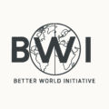 bwi logo für die bessere welt