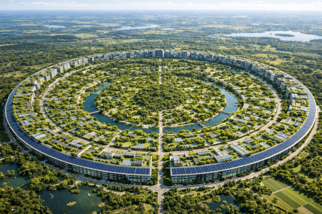 chatgpt image 15. jan. 2026, 00 44 19