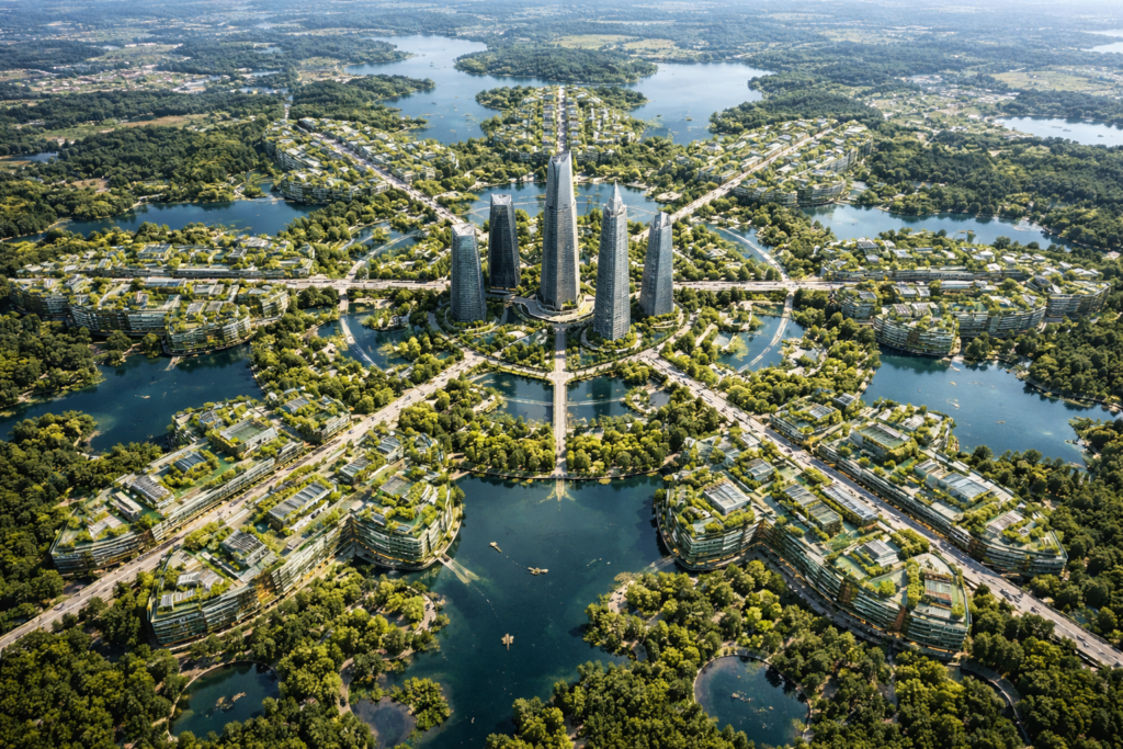 chatgpt image 4. jan. 2026, 18 26 10