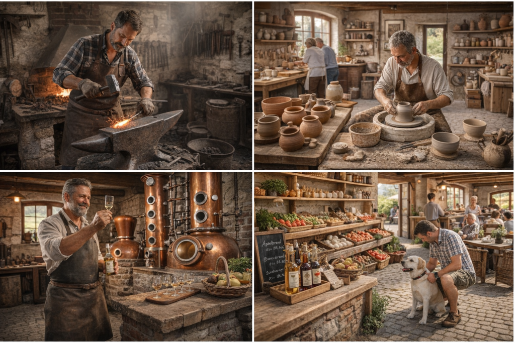 hofanlage leben1 chatgpt image 18. jan. 2026, 11 52 48