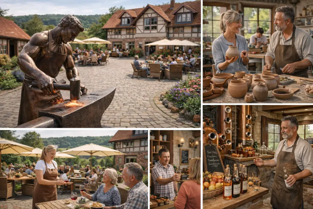 hofanlage leben3 chatgpt image 18. jan. 2026, 12 10 00