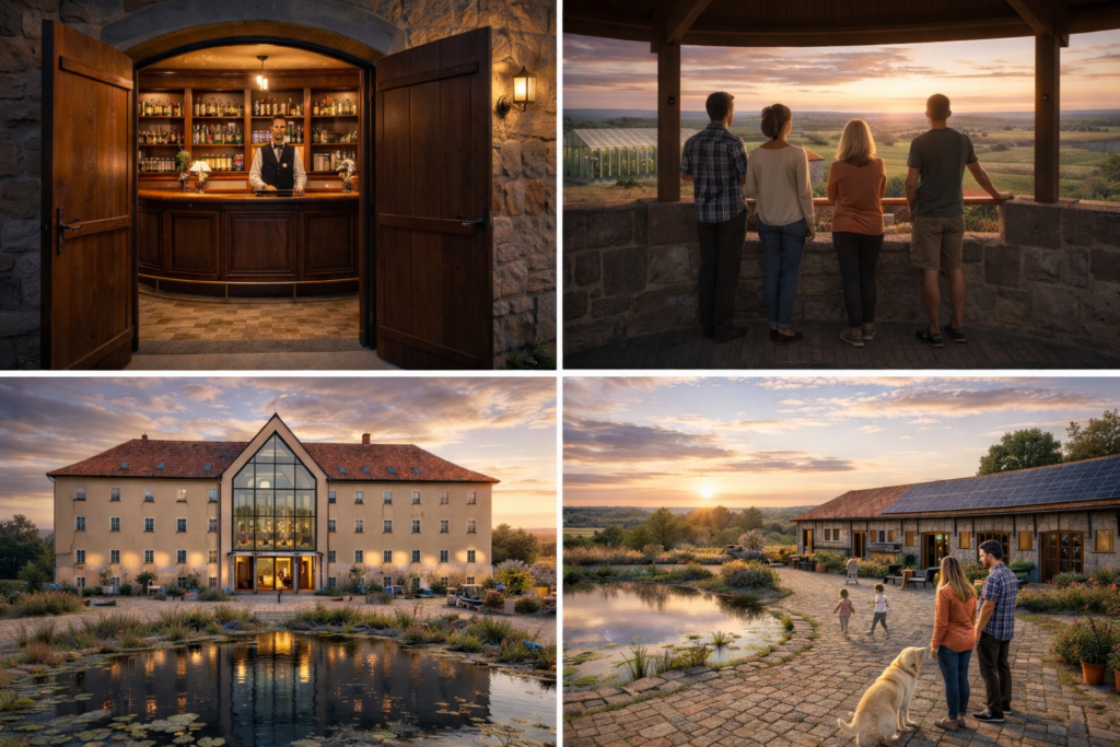 landstimmung hof mecklenburg chatgpt image 18. jan. 2026, 15 53 32