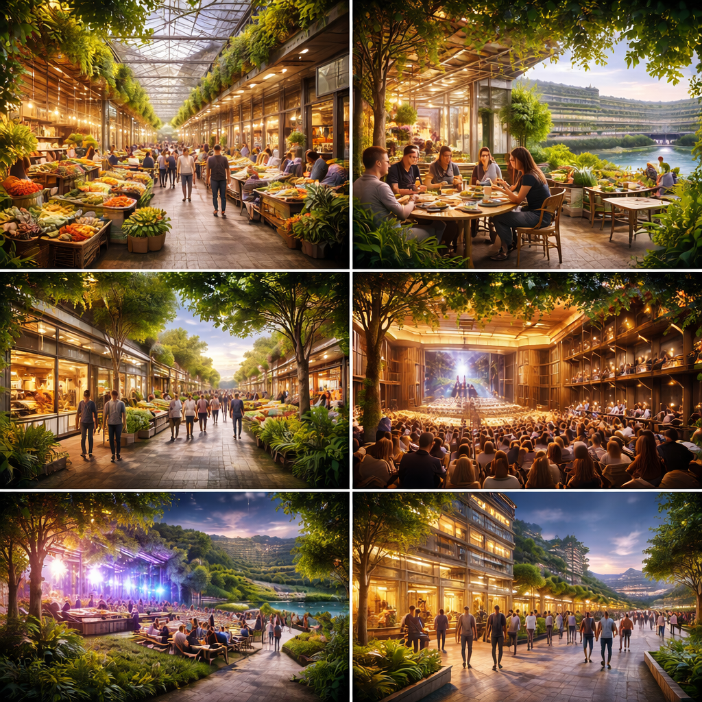 Vision leben in der stadt 2 chatgpt