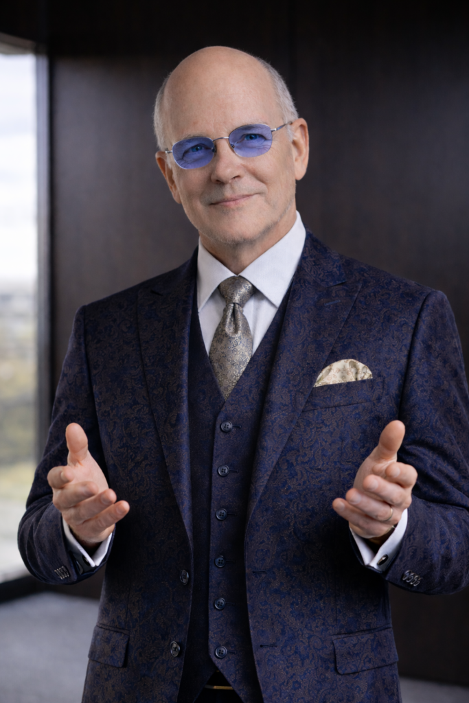 cassius vektor final bleu