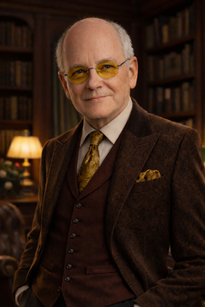 cassius älter final