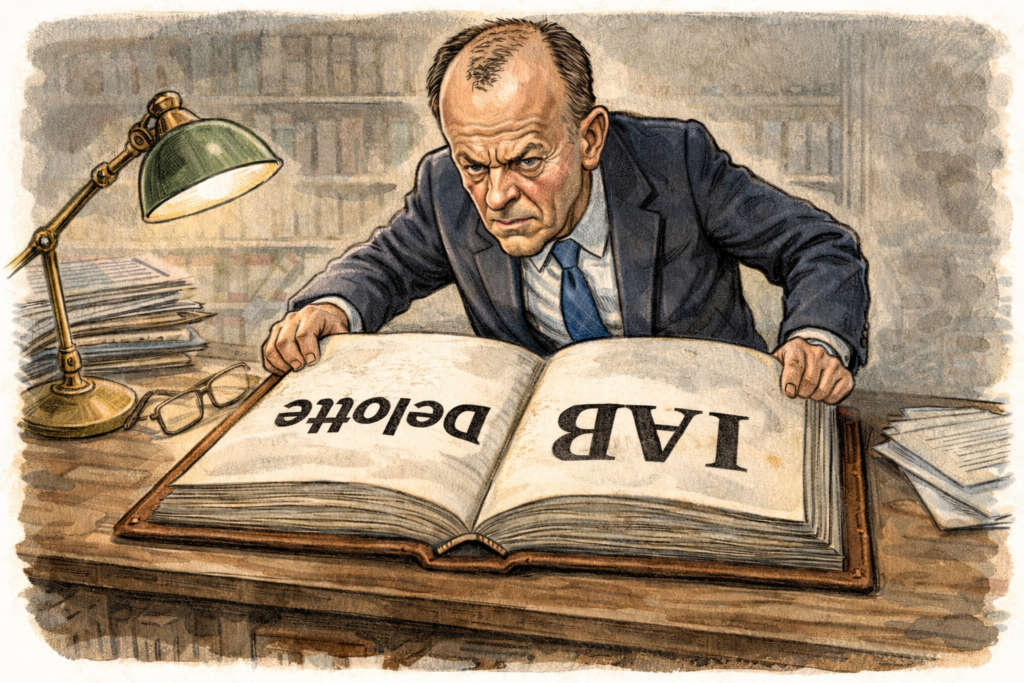 friedrich merz und buch