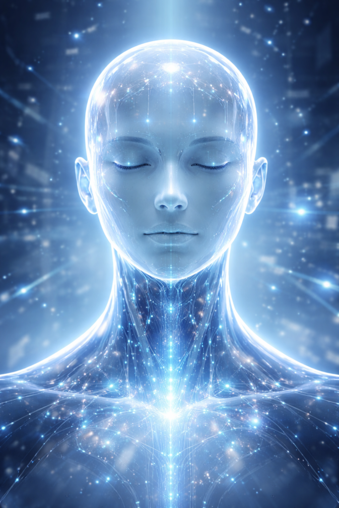 ki gesicht chatgpt image 28. jan. 2026, 21 20 47