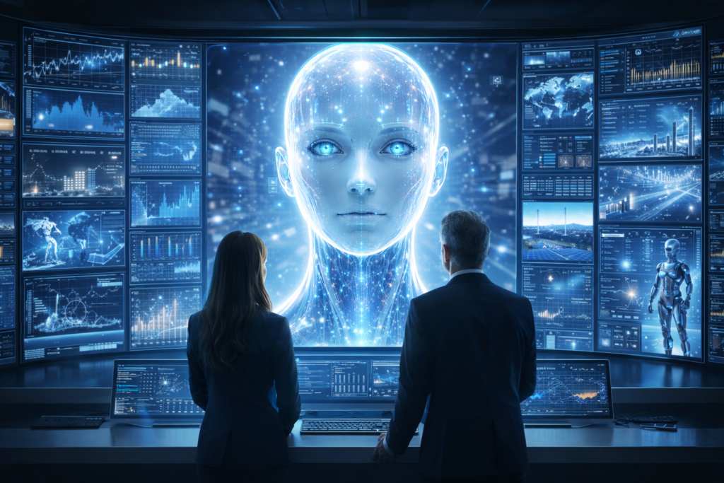 ki in aktion chatgpt image 28. jan. 2026, 21 29 45