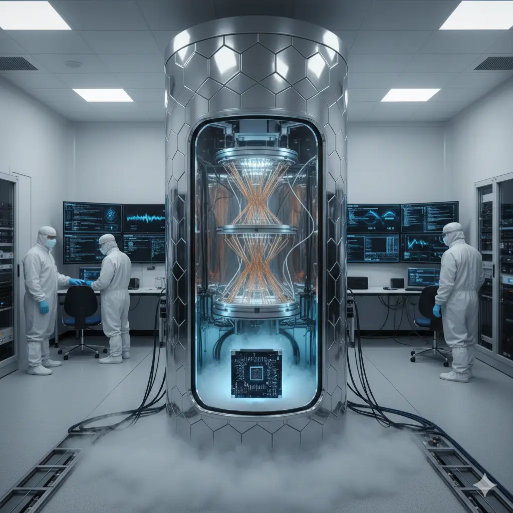 quantencomputer besser gemini generated image th89goth89goth89