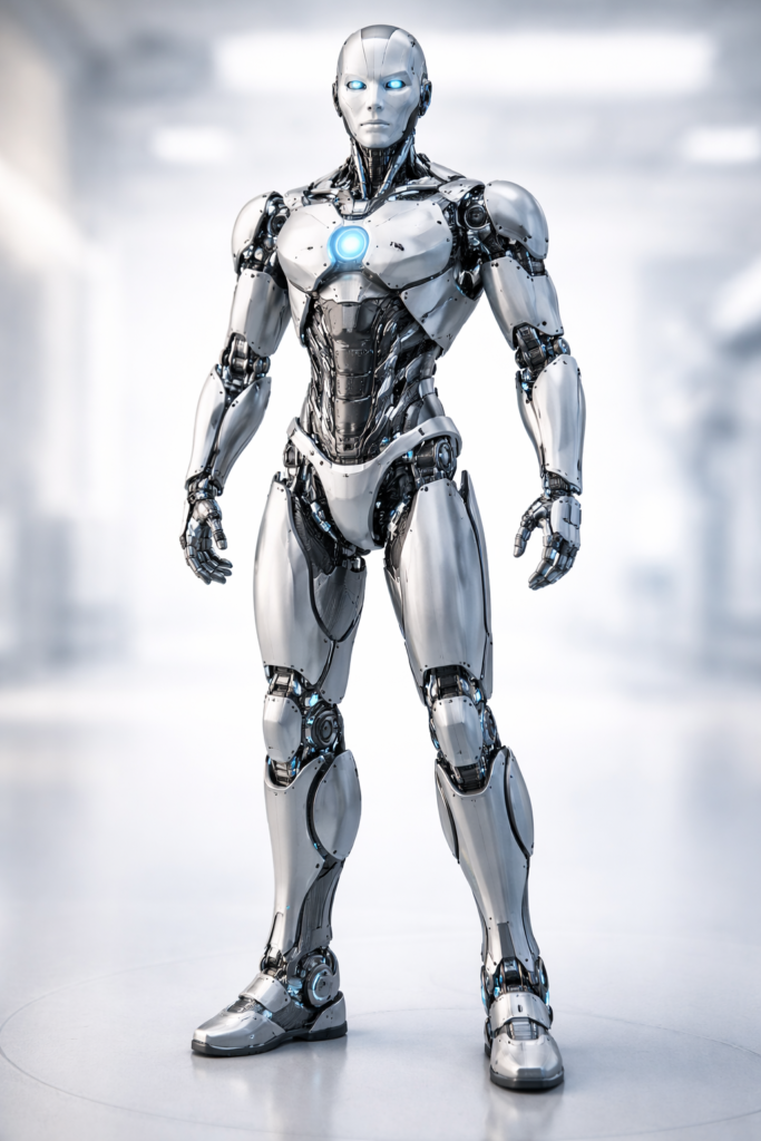 roboter stehend chatgpt image 28. jan. 2026, 21 18 05
