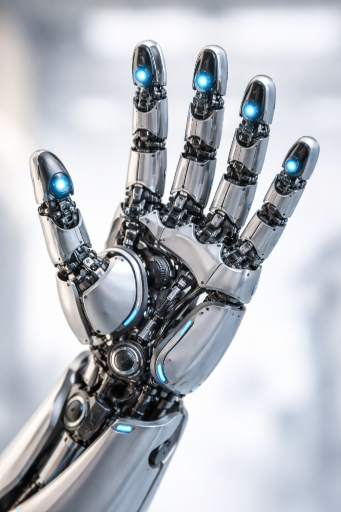 roboterhand chatgpt image 28. jan. 2026, 21 12 55