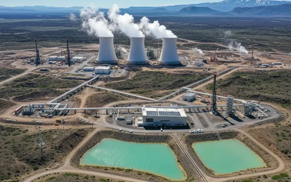 gemini generated image 1f2gg21f2gg21f2g